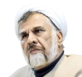 می‌خواهند جلیلی را رئیس‌جمهور کنند